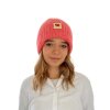 COFFEE BEANIES - SKY BEANIE | PINK