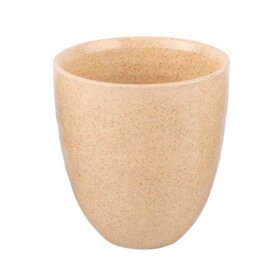 CHAKAR - KOP 10 CM/DIAMETER | SANDSTONE