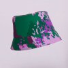 RAINKISS - BUCKET HAT | DIGI SPRING CAMO