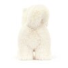 JELLYCAT - DAPHNE POMERANIAN 24 CM