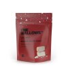 THE MALLOWS - SKUMFIDUSER SMALL 90G | COCONUT