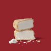 THE MALLOWS - SKUMFIDUSER SMALL 90G | COCONUT