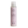 RUDOLPH CARE - EYE MAKEUP REMOVER 100 ML