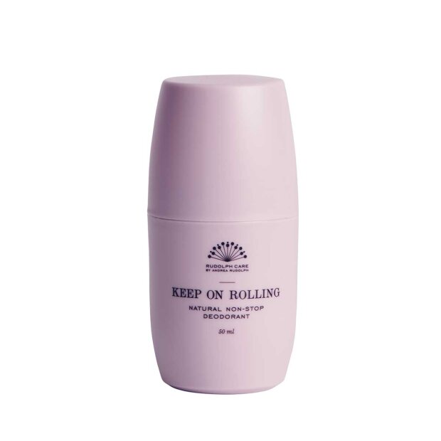 RUDOLPH CARE - DEO DUO - JUL 2024