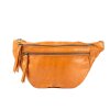 RE:DESIGNED - FAUST URBAN TASKE | BURNED TAN