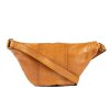 RE:DESIGNED - FAUST URBAN TASKE | BURNED TAN