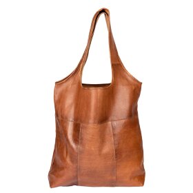 RE:DESIGNED - LYRA URBAN TASKE | WALNUT