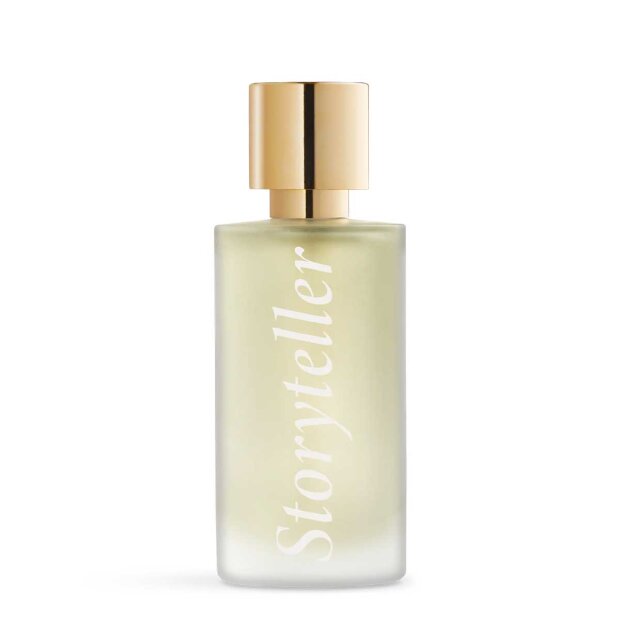 KARMAMEJU - EAU DE TOILETTE 50 ML | STORYTELLER