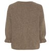 MARTA DU CHATEAU - JULIANA CARDIGAN | FANGO