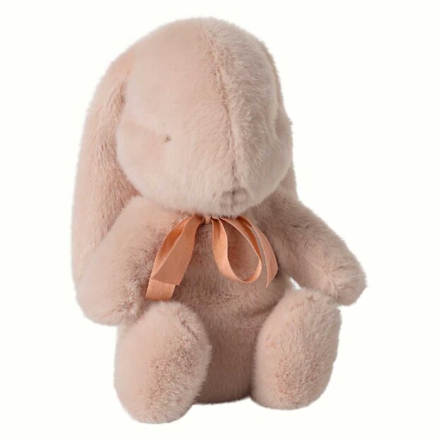 MAILEG - BUNNY PLUSH SMALL 27 CM | PUDDER