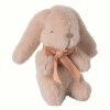 MAILEG - BUNNY PLUSH MINI 13 CM | PUDDER