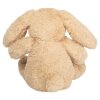 TEDDY HERMANN - KANIN 20 CM | BRUN