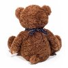 TEDDY HERMANN - BRUN BAMSE 48 CM