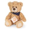 TEDDY HERMANN - BAMSE 23 CM | BEIGE