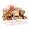 TEDDY HERMANN - BAMSE 23 CM | BEIGE