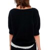 SIX AMES - MOI SWEATER | SORT