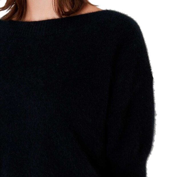 SIX AMES - MOI SWEATER | SORT