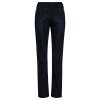 IVY COPENHAGEN - LULU JEANS WASH ELVAS | BLUEBLACK