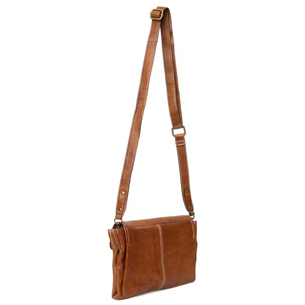 RE:DESIGNED - LIRI MEDIUM TASKE | WALNUT