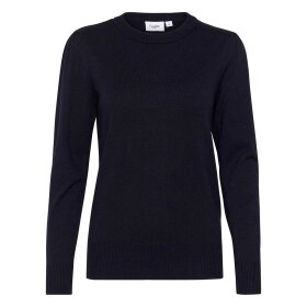 SAINT TROPEZ - MILA SZ PULLOVER | NIGHT SKY