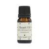 MOSHI MOSHI MIND - HEART AROMA OLIE - 10 ML