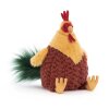 JELLYCAT - HANEN CLUNY 22 CM