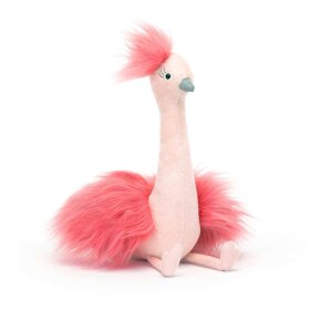 JELLYCAT - FOU FOU STRUDS 20 CM