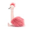 JELLYCAT - FOU FOU STRUDS 20 CM