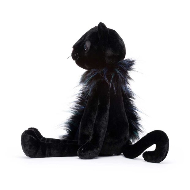 JELLYCAT - GLAMORAMA KAT 40 CM