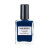 NAILBERRY - NAILBERRY NEGLELAK 15 ML | ORAGE