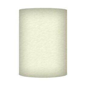 FLAVIA - LAMPESKÆRM 20X25 CM | SEDA BEIGE