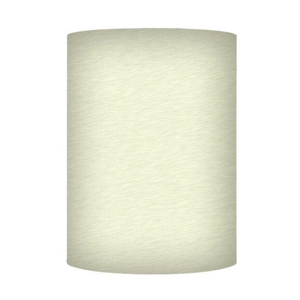 FLAVIA - LAMPESKÆRM 20X25 CM | SEDA BEIGE