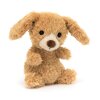 JELLYCAT - YUMMY PUPPY 15 CM