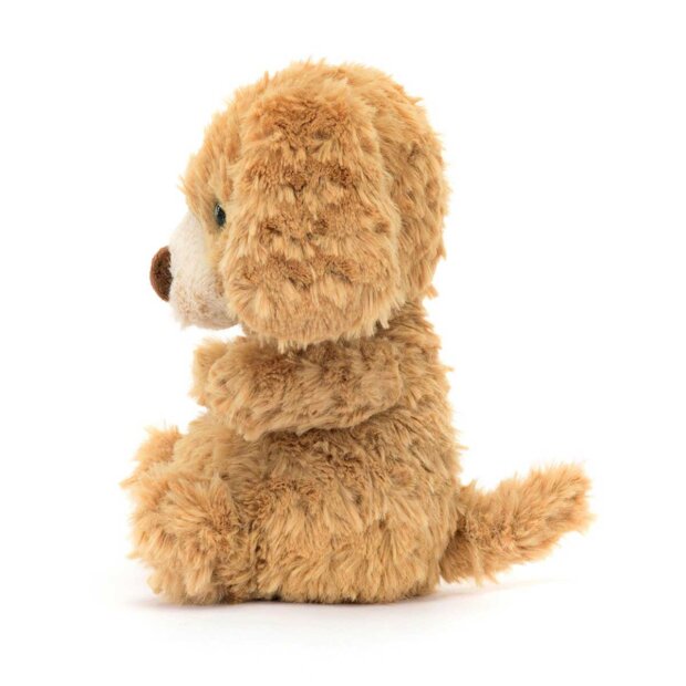 JELLYCAT - YUMMY PUPPY 15 CM