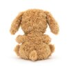 JELLYCAT - YUMMY PUPPY 15 CM