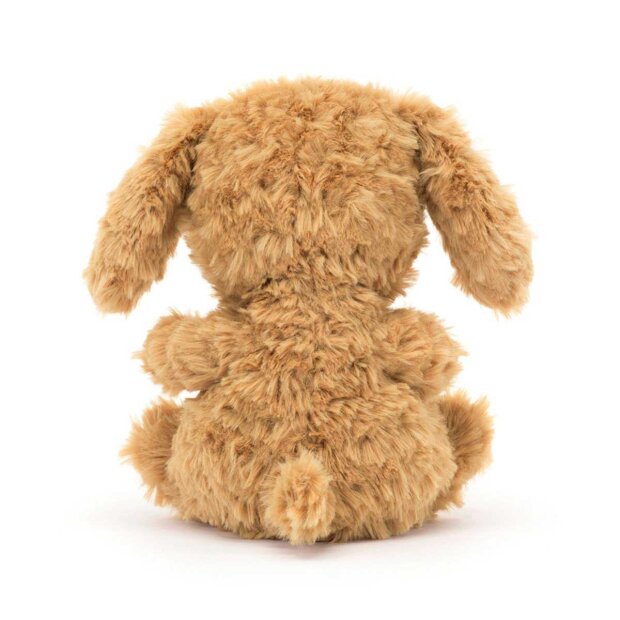 JELLYCAT - YUMMY PUPPY 15 CM