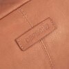 DEPECHE - DEPECHE BUMBAG | COGNAC