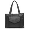 DEPECHE - DEPECHE SHOPPER TASKE | SORT