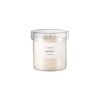 BLOMUS - VALOA DUFTLYS - SMALL | NEROLI/LILY WHITE