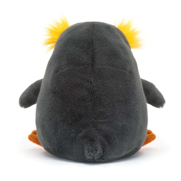 JELLYCAT - MAURICE MACARONI PINGVIN 20 CM