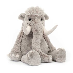 JELLYCAT - VIGGO MAMMUT 49 CM