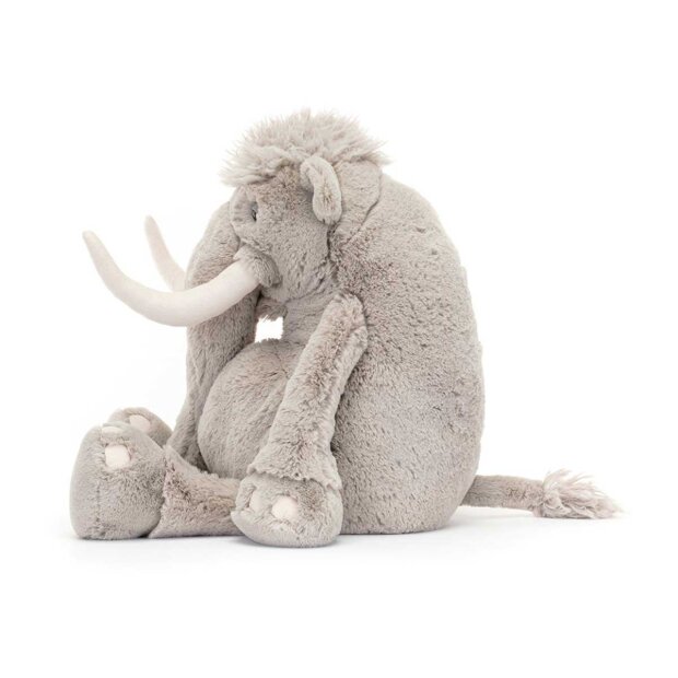 JELLYCAT - VIGGO MAMMUT 49 CM