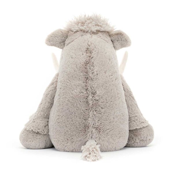 JELLYCAT - VIGGO MAMMUT 49 CM