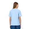 LEVETE ROOM - KIS T-SHIRT | WINDSURFER