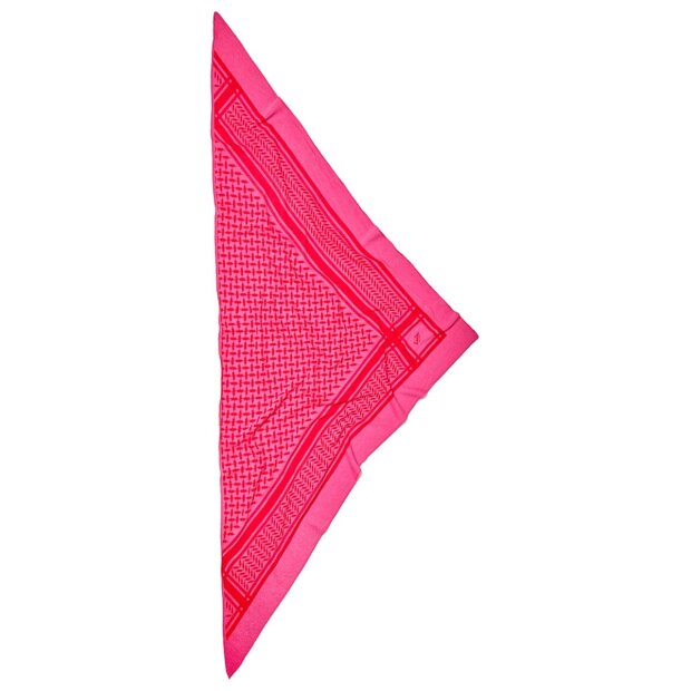 LALA BERLIN - TRIANGLE TRINITY CLASSIC | PINK