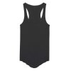 MOSHI MOSHI MIND - KARMA TANK TOP | MOONLESS NIGHT