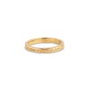 ENAMEL COPENHAGEN - MOM RING | FORGYLDT