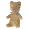 MAILEG - MY FIRST TEDDY 19 CM | SAND