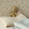 MAILEG - MY FIRST TEDDY 19 CM | SAND