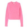 AMERICAN VINTAGE - BYMI STRIK | PINK